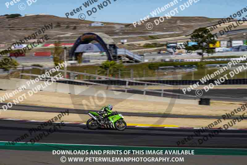 Laguna Seca;event digital images;motorbikes;no limits;peter wileman photography;trackday;trackday digital images